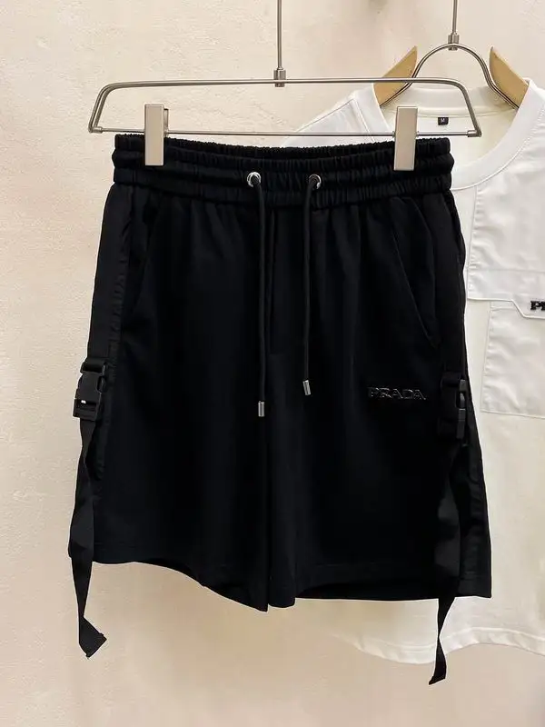 Prada M-3XL xetr06 (7)